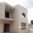 3 Habitación Adosado en alquiler en Ghana, Ga East, Greater Accra, Ghana