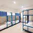 25 Schlafzimmer Hotel / Resort zu vermieten in Chon Buri, Na Kluea, Pattaya, Chon Buri