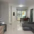 4 Bedroom Townhouse for sale at Cherkoon Sathorn-Ratchapruek, Taling Chan, Taling Chan