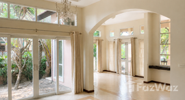 ยูนิตที่เหลืออยู่ในโครงการ Private Home Warangkul 