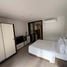 Studio Apartment for rent at THE BASE Central Phuket, Wichit, Phuket Town