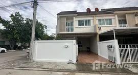 Viviendas disponibles en Glory House 2