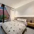 3 Schlafzimmer Haus zu vermieten in Tan Chinh, Da Nang, Tan Chinh