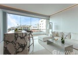 2 спален Кондо на продажу в 174 Francisca Rodriguez PH-9, Puerto Vallarta