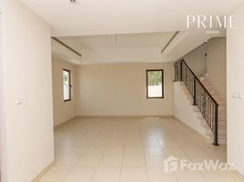 4 Bedroom Villa for sale at Mira 3, Reem Community