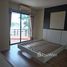 2 спален Кондо на продажу в The Next 3 Condo 3.1, Fa Ham
