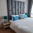 2 Bedroom Condo for sale at The Sun Condo, Surasak