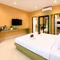 1 Bedroom House for rent at Flow Resort, Sai Thai