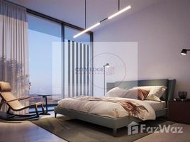 2 Bedroom Condo for sale at The Gate, Masdar City, Abu Dhabi