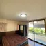 Maison 4 chambre à louer à Nong Prue, Pattaya, Nong Prue, Pattaya, Chon Buri