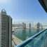 7 спален Квартира на продажу в Beach Tower 2, Al Khan Lagoon, Al Khan, Sharjah