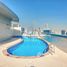 Studio Appartement à vendre à UniEstate Sports Tower., Dubai Sports City