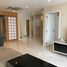 2 спален Квартира в аренду в Acadamia Grand Tower, Khlong Tan Nuea, Щаттхана