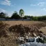  Land for sale in Phetchabun, Lom Sak, Lom Sak, Phetchabun