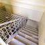 2 Bedroom House for sale in Doun Penh, Phnom Penh, Phsar Kandal Ti Muoy, Doun Penh