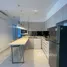 2 Bedroom Apartment for sale at Cassia Phuket, Choeng Thale