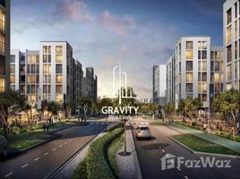  Земельный участок на продажу в Alreeman II, Khalifa City A, Khalifa City, Абу-Даби