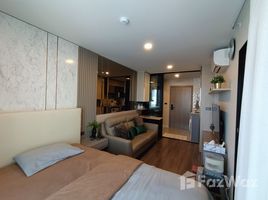 1 Bedroom Condo for sale at The Origin Ramintra 83 Station, Ram Inthra, Khan Na Yao