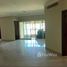 4 Bedroom Apartment for sale at Santiago De Los Caballeros, Santiago De Los Caballeros