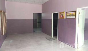2 Schlafzimmern Haus zu verkaufen in Tha Khanun, Kanchanaburi 