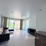 1 спален Кондо на продажу в Pattaya Heights, Nong Prue