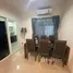 2 Bedroom Townhouse for rent at The Urbana 3, Tha Sala, Mueang Chiang Mai, Chiang Mai, Thailand