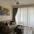 1 Bedroom Condo for sale at Cassia Phuket, Choeng Thale