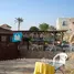 3 침실 Al Reem 1에서 판매하는 타운하우스, 알 렘, 아라비아 목장