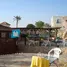 3 Bedroom Townhouse for sale at Al Reem 1, Al Reem, Arabian Ranches