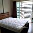 1 спален Кондо в аренду в Grand Park View Asoke, Khlong Toei Nuea