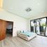 3 Bedroom Villa for sale at Baan Suan Neramit 5, Si Sunthon, Thalang