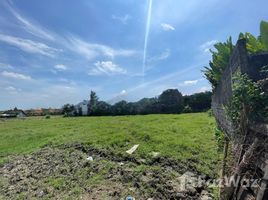  Land for sale in Badung, Bali, Canggu, Badung