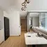 Estudio Departamento en alquiler en Mabolo Garden Flat, Cebu City, Cebu