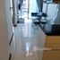 2 спален Квартира на продажу в Le Cote Thonglor 8, Khlong Tan Nuea
