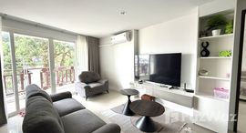 Unidades disponibles en Royal Hill Resort