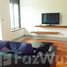 1 Bedroom Condo for rent at Seaview Residence, Karon