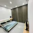 7 Habitación Casa en alquiler en Hoa Xuan, Da Nang, Hoa Xuan, Cam Le