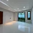 ขายบ้านเดี่ยว 3 ห้องนอน ในโครงการ บ้านปาริชาต, ฉลอง