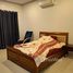 3 Bedroom House for rent in Prachuap Khiri Khan, Hin Lek Fai, Hua Hin, Prachuap Khiri Khan