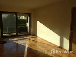 2 Habitaciones Apartamento en venta en , Buenos Aires ALBARELLOS al 1300