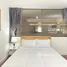 3 Schlafzimmer Wohnung zu vermieten im Panchalae Boutique Residence, Nong Prue, Pattaya