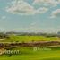 5 спален Дом на продажу в Golf Place 2, Dubai Hills, Dubai Hills Estate
