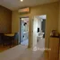1 Bedroom Condo for rent at Niche Mono Ratchavipha, Wong Sawang