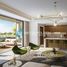 4 chambre Villa à vendre à The Magnolias., Yas Acres, Yas Island, Abu Dhabi, Émirats arabes unis