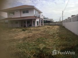 4 спален Дом for sale in Nong Khai, Khai Bok Wan, Mueang Nong Khai, Nong Khai