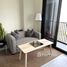 1 спален Квартира в аренду в The Line Sukhumvit 101, Bang Chak, Пхра Кханонг