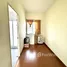 3 Bedroom House for sale at Baan Ratchapruek Ramindra – Hatairath‎, Bang Chan, Khlong Sam Wa, Bangkok