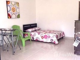 8 Habitaciones Apartamento en venta en Chame, Panamá Oeste CHAME