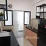 Appartement Studio à louer à The Robertson Residence, Bandar Kuala Lumpur, Kuala Lumpur, Kuala Lumpur