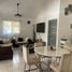 3 Bedroom Villa for sale at Cabarete, Sosua, Puerto Plata, Dominican Republic